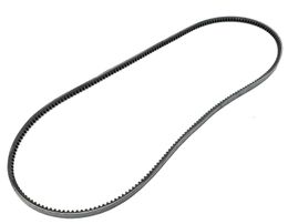 CEL-15565, Continental OE Technology Series V-belts 15565 в ОАЭ, Дубай. Состояние - новое. Цена 120 AED. Фото, контакты продавца | AUTO.AE