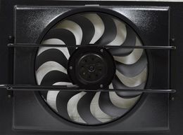 CIM-CCI-1780, 17 Inch 3,000 CFM Cooling Components Slim Line Fan CCI-1780 в ОАЭ, Дубай. Состояние - новое. Цена ⁦2 520 AED⁩. Фото, контакты продавца | AUTO.AE