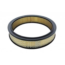 UPD-S1102-F, United Pacific Air Filters S1102-F في الإمارات, دبي. Condition - new. Price ⁦50 AED⁩. Photo, seller contacts | AUTO.AE