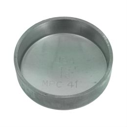 MEL-MPC-41, Melling Freeze Plugs MPC-41 в ОАЭ, Дубай. Состояние - новое. Цена ⁦20 AED⁩. Фото, контакты продавца | AUTO.AE