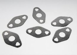 ADO-219-594, ACDelco A.I.R. Tube Gaskets 12553617 in UAE, Dubai. Condition - new. Price 40 AED. Photo, seller contacts | AUTO.AE