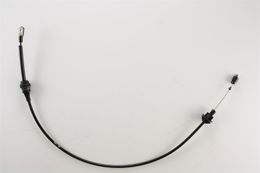 PIO-CA-8471, Pioneer Throttle Cables CA-8471 في الإمارات, دبي. Condition - new. Price 110 AED. Photo, seller contacts | AUTO.AE