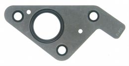 FEL-35815, Fel-Pro Water Neck Gaskets 35815 in UAE, Dubai. Condition - new. Price 60 AED. Photo, seller contacts | AUTO.AE