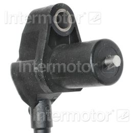SMP-ALS1593, Standard Motor ABS Speed Sensors for 1993-2003 EUROVAN - ALS1593 в ОАЭ, Дубай. Состояние - новое. Цена 240 AED. Фото, контакты продавца | AUTO.AE