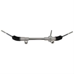 FLA-FR1503, Flaming River Manual Rack and Pinions for 1979-1993 MUSTANG - FR1503 في الإمارات, دبي. Condition - new. Price 1,700 AED. Photo, seller contacts | AUTO.AE