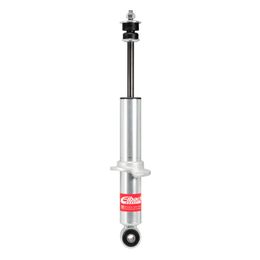E60-82-095-01-10, EIBACH E60-82-095-01-10 Single Front Shock Pro-Truck Sport for TOYOTA Sequoia 4WD 2001-2007 in UAE, Dubai. Condition - new. Price 770 AED. Photo, seller contacts | AUTO.AE