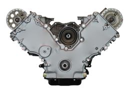 VRE-DFAJ, VEGE Remanufactured Long Block Crate Engines for 2002-2004 MUSTANG - DFAJ في الإمارات, دبي. Condition - new. Price 15,240 AED. Photo, seller contacts | AUTO.AE