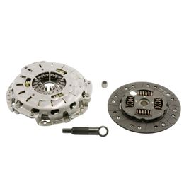 LUK-07-140, LuK Clutch Kits 6232574770 in UAE, Dubai. Condition - new. Price 1,000 AED. Photo, seller contacts | AUTO.AE