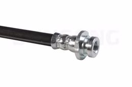 SUG-2204808, Sunsong Brake Hoses for 2009-2012 EQUATOR, 2005-2019 FRONTIER - 2204808 in UAE, Dubai. Condition - new. Price 70 AED. Photo, seller contacts | AUTO.AE