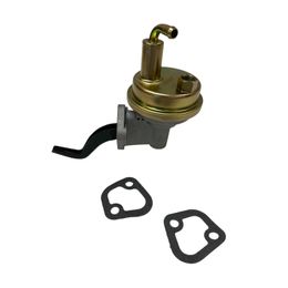 GMB-530-8100, GMB North America Fuel Pumps 530-8100 в ОАЭ, Дубай. Состояние - новое. Цена 200 AED. Фото, контакты продавца | AUTO.AE