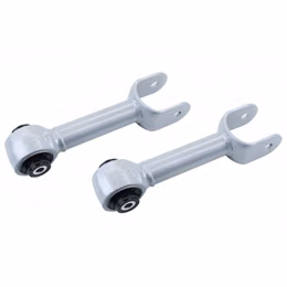 KTA167, WHITELINE KTA167 Control Arm Upper (Rear Axle) for FORD Mustang 1993-2004 in UAE, Dubai. Condition - new. Price 790 AED. Photo, seller contacts | AUTO.AE