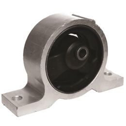 DOS-A7314, Marmon Ride Control Motor Mounts for 2000-2006 SENTRA - A7314 في الإمارات, دبي. Condition - new. Price 100 AED. Photo, seller contacts | AUTO.AE