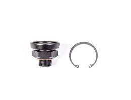 20-0459, RADIUM 20-0459 Fuel Rail Adapter Fitting FPD 8AN ORB, 27mm Bore for TOYOTA GR Corolla in UAE, Dubai. Condition - new. Price 140 AED. Photo, seller contacts | AUTO.AE