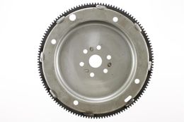 PIO-FRA-467, Pioneer 135-Tooth Flexplate FRA-467 في الإمارات, دبي. Condition - new. Price 300 AED. Photo, seller contacts | AUTO.AE