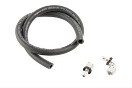 PFN-HK2015, Performance Steering Components PSC Power Steering Hoses and Lines HK2015 في الإمارات, دبي. Condition - new. Price 780 AED. Photo, seller contacts | AUTO.AE