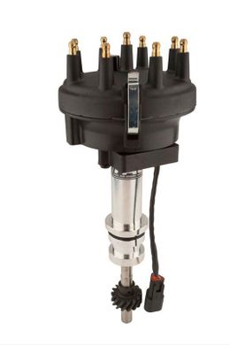 FST-1000-1614, FAST XDi Sportsman Distributors 1000-1614 في الإمارات, دبي. Condition - new. Price 2,590 AED. Photo, seller contacts | AUTO.AE