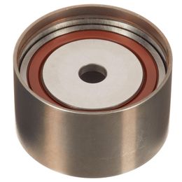 IFE-ZP05861, INA Timing Belt Idler Pulleys ZP05861 في الإمارات, دبي. Condition - new. Price 140 AED. Photo, seller contacts | AUTO.AE