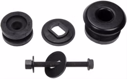 RNB-924-063, Dorman Body Bushings for 2006-2010 EXPLORER, MOUNTAINEER, 2007-2010 EXPLORER SPORT TRAC - 924-063 في الإمارات, دبي. Condition - new. Price 180 AED. Photo, seller contacts | AUTO.AE