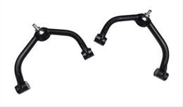 TFY-30930, Tuff Country EZ-Ride Control Arms for 2011-2024 1500, 2009-2010 RAM 1500 - 30930 في الإمارات, دبي. Condition - new. Price 2,510 AED. Photo, seller contacts | AUTO.AE