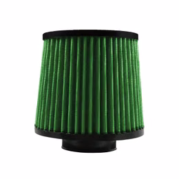 GRE-7092, Green Filter High Performance Universal Air Filters 7092 в ОАЭ, Дубай. Состояние - новое. Цена ⁦260 AED⁩. Фото, контакты продавца | AUTO.AE