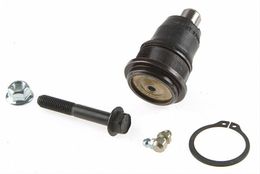MOG-K6664, Moog Ball Joints K6664 in UAE, Dubai. Condition - new. Price 320 AED. Photo, seller contacts | AUTO.AE