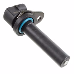 HLN-2CRK0235, Holstein Parts Crankshaft Sensors 2CRK0235 in UAE, Dubai. Condition - new. Price 120 AED. Photo, seller contacts | AUTO.AE
