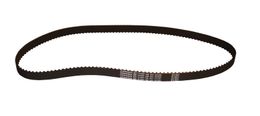 CEL-TB139, Continental OE Technology Series Timing Belts TB139 in UAE, Dubai. Condition - new. Price 180 AED. Photo, seller contacts | AUTO.AE