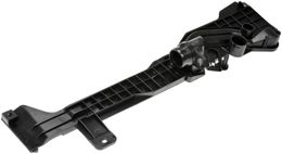 RNB-603-771, Dorman Engine Coolant Reservoir Mounting Plate Brackets for 2001-2006 X5 - 603-771 في الإمارات, دبي. Condition - new. Price 280 AED. Photo, seller contacts | AUTO.AE