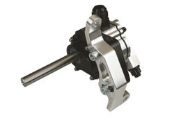 MOR-22301, Moroso Tri-Lobe Dry Sump Oil Pumps 22301 في الإمارات, دبي. Condition - new. Price 5,340 AED. Photo, seller contacts | AUTO.AE