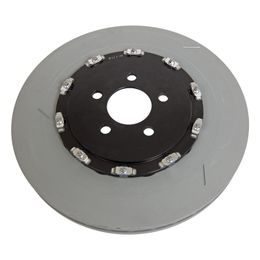 MOP-68184587AE, Mopar Replacement Brake Rotors for 2015-2023 CHALLENGER, CHARGER - 68184587AE in UAE, Dubai. Condition - new. Price 3,540 AED. Photo, seller contacts | AUTO.AE
