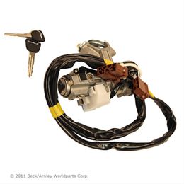 BCK-201-1903, Beck/Arnley Power Steering Switches for 1996-2000 CIVIC - 201-1903 في الإمارات, دبي. Condition - new. Price 700 AED. Photo, seller contacts | AUTO.AE