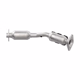 WLK-84274, Walker CalCat Direct-Fit Catalytic Converters for 2007-2008 SENTRA - 84274 in UAE, Dubai. Condition - new. Price 2,980 AED. Photo, seller contacts | AUTO.AE