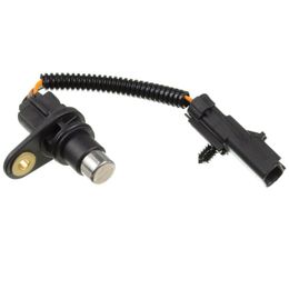 HLN-2CAM0297, Holstein Parts Camshaft Sensors for 2005-2006 WRANGLER - 2CAM0297 in UAE, Dubai. Condition - new. Price 140 AED. Photo, seller contacts | AUTO.AE
