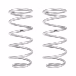 E30-82-071-02-02, EIBACH E30-82-071-02-02 Pair of 2 Springs HD Pro-Lift Kit for TOYOTA 4Runner 2010-2024 in UAE, Dubai. Condition - new. Price 1,640 AED. Photo, seller contacts | AUTO.AE