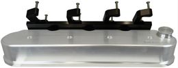 MOR-72398, Moroso Ignition Coil Mount Bracket Kits 72398 в ОАЭ, Дубай. Состояние - новое. Цена 1 660 AED. Фото, контакты продавца | AUTO.AE