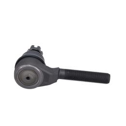 KAA-TRE319R, Kanter Tie Rod Ends TRE319R in UAE, Dubai. Condition - new. Price 130 AED. Photo, seller contacts | AUTO.AE