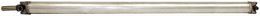 RNB-936-298, Dorman Driveshafts 936-298 in UAE, Dubai. Condition - new. Price 4,240 AED. Photo, seller contacts | AUTO.AE