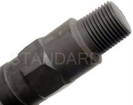 SMP-TX42, Standard Motor Coolant Temperature Sensors TX42 في الإمارات, دبي. Condition - new. Price 930 AED. Photo, seller contacts | AUTO.AE