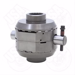 SPZ-17037, USA Standard Gear Spartan Lockers Chrysler 8.25 Inch SL C8.25-27 in UAE, Dubai. Condition - new. Price 4,080 AED. Photo, seller contacts | AUTO.AE