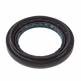 MGR-710888, Motive Gear Axle Shaft Seals for 2010-2015 CAMARO - 710888 in UAE, Dubai. Condition - new. Price 110 AED. Photo, seller contacts | AUTO.AE