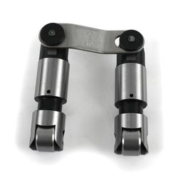CRO-66491H-16, Crower Dart Block Raised Seat Roller Lifters 66491H-16 in UAE, Dubai. Condition - new. Price 5,080 AED. Photo, seller contacts | AUTO.AE
