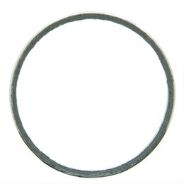 FEL-61623, Fel-Pro Catalytic Converter Gaskets for 2008-2009 SABLE, TAURUS X, 2008-2012 TAURUS - 61623 in UAE, Dubai. Condition - new. Price 50 AED. Photo, seller contacts | AUTO.AE