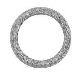 APH-9090, AP Exhaust Flange Gaskets 9090 في الإمارات, دبي. Condition - new. Price 50 AED. Photo, seller contacts | AUTO.AE