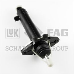 LUK-LSC439, LuK Clutch Slave Cylinders for 2005-2007 LIBERTY - 5120198100 в ОАЭ, Дубай. Состояние - новое. Цена 390 AED. Фото, контакты продавца | AUTO.AE