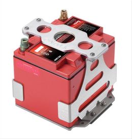 ODY-HK-PC1200, Odyssey Battery Mounts and Hold-Downs HK-PC1200 في الإمارات, دبي. Condition - new. Price 890 AED. Photo, seller contacts | AUTO.AE
