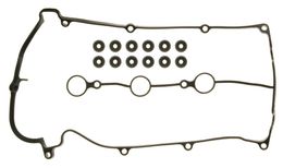 AJU-56017300, Ajusa Valve Cover Gaskets 56017300 in UAE, Dubai. Condition - new. Price 220 AED. Photo, seller contacts | AUTO.AE