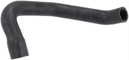 CEL-62394, Continental Molded Radiator Hoses for 2000-2006 WRANGLER - 62394 في الإمارات, دبي. Condition - new. Price 130 AED. Photo, seller contacts | AUTO.AE