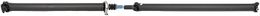 RNB-936-854, Dorman Driveshafts for 2001-2002 F-450 SUPER DUTY - 936-854 في الإمارات, دبي. Condition - new. Price 5,040 AED. Photo, seller contacts | AUTO.AE