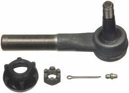 MOG-ES2214R, Moog Problem Solver Tie Rod Ends ES2214R في الإمارات, دبي. Condition - new. Price 220 AED. Photo, seller contacts | AUTO.AE