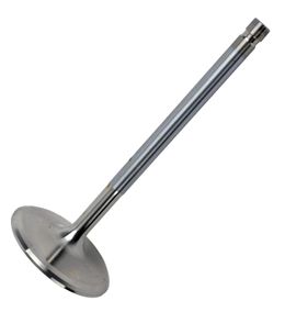 AFR-7620-1, AFR Replacement Stainless Steel Valves 7620-1 في الإمارات, دبي. Condition - new. Price 120 AED. Photo, seller contacts | AUTO.AE